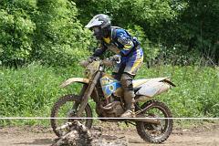 Enduro Dobřany 3.6.2006 (203)
